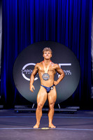 M - CFF26 - IMG_3144