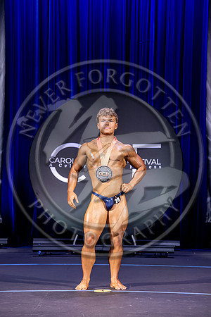 M - CFF26 - IMG_3144