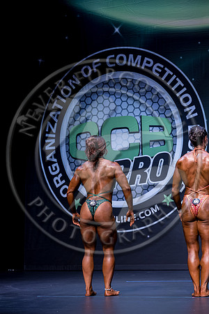 WP YCC26 - IMG_0195