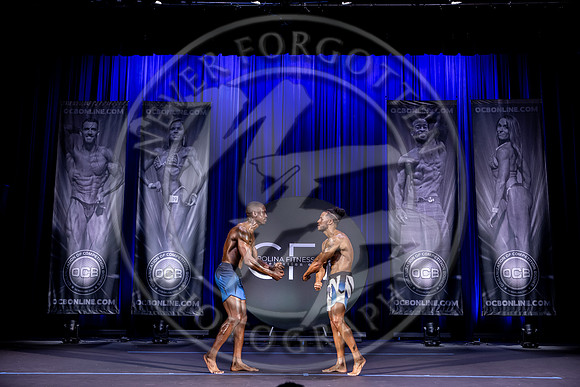 M - CFF26 - IMG_4872