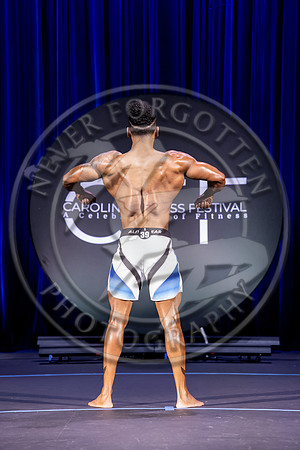 M - CFF26 - IMG_4108