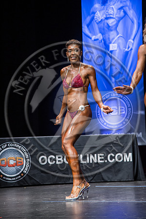 OCB SS23 IMG_7551