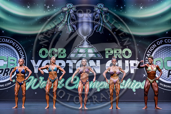 WP YCC26 - IMG_0670
