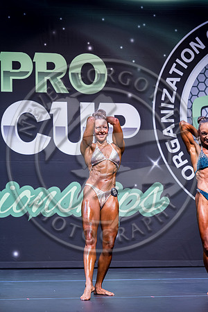 WP YCC26 - IMG_0385