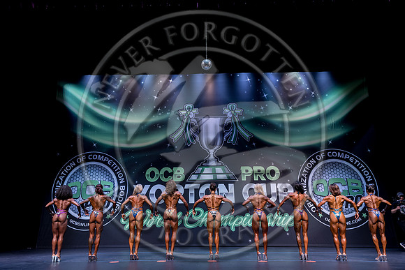 WF YCC26 - IMG_7456