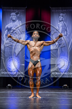 OCB SS23 IMG_0642