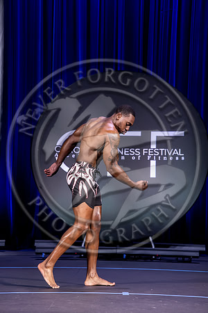 M - CFF26 - IMG_4057
