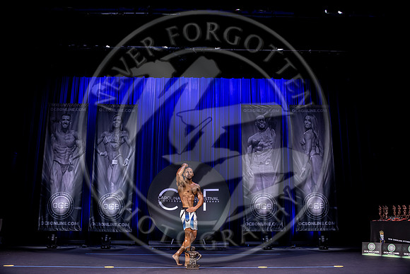 M - CFF26 - IMG_4807