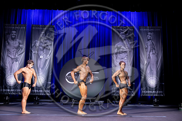 M - CFF26 - IMG_0425