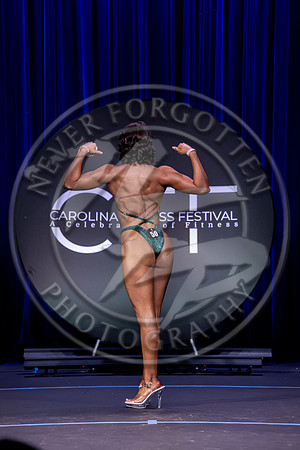 W - CFF26 - IMG_1141