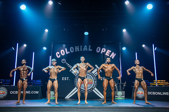 OCB CO 2024 - IMG_0778
