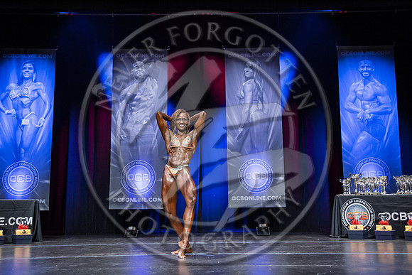 OCB SS23 IMG_4130