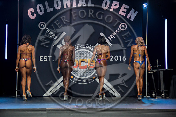 OCB CO23 IMG_7170