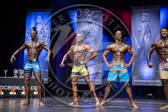 OCB SS23 IMG_2020