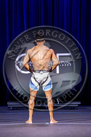 M - CFF26 - IMG_4100