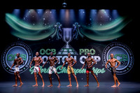 MP YCC26 - IMG_0614