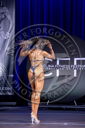 W - CFF26 - IMG_1412