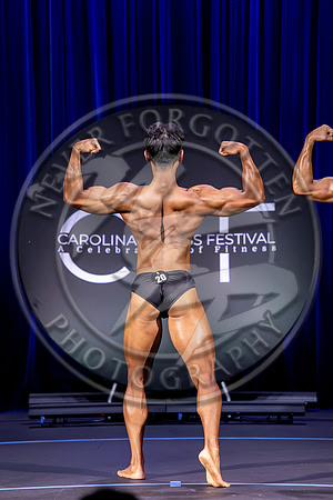 M - CFF26 - IMG_0126
