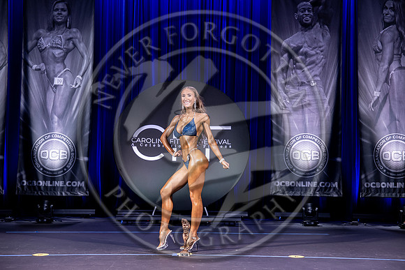 W - CFF26 - IMG_4506