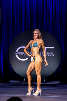 W - CFF26 - IMG_3414