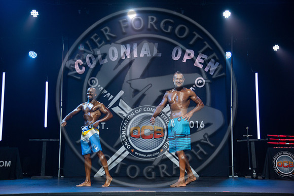 OCB CO23 IMG_2355