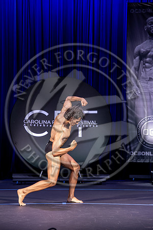 M - CFF26 - IMG_1153