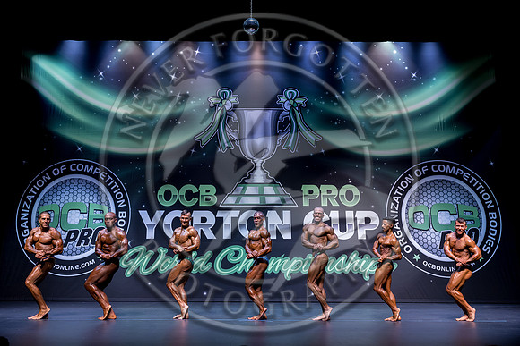 MBB YCC26 - IMG_0133