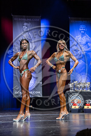 OCB SS23 IMG_4925