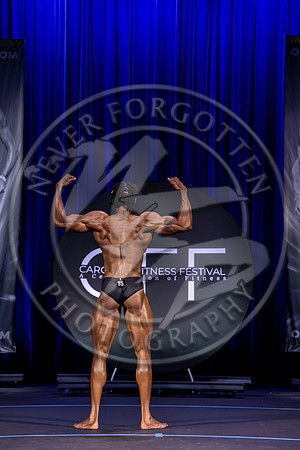 M - CFF26 - IMG_1105