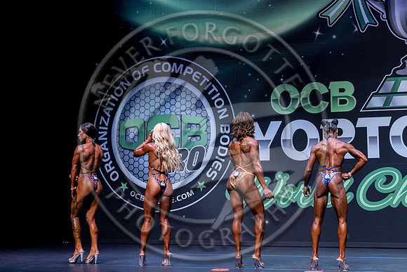 WF YCC26 - IMG_7356