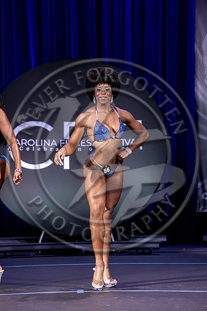 W - CFF26 - IMG_0728