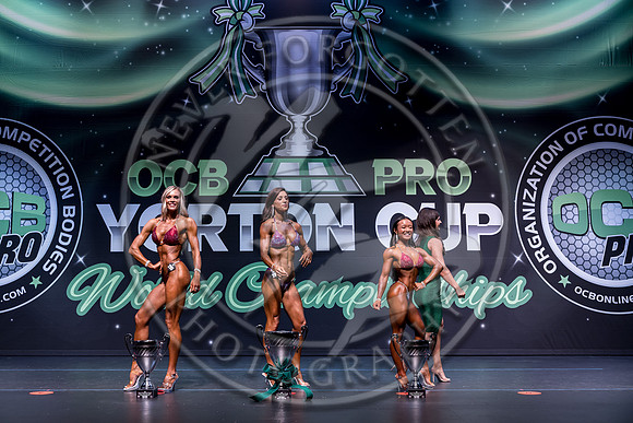 WB YCC26 - IMG_5458