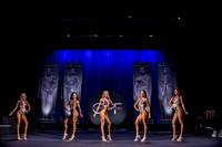 W - CFF26 - IMG_4298