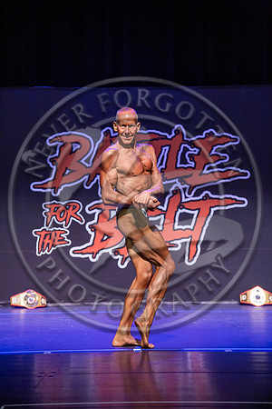 OCB BB24 - IMG_5696