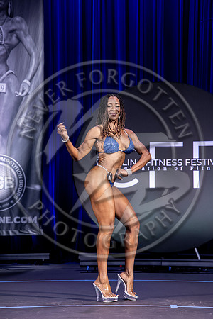 W - CFF26 - IMG_1378