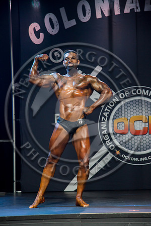 OCB CO23 IMG_0633