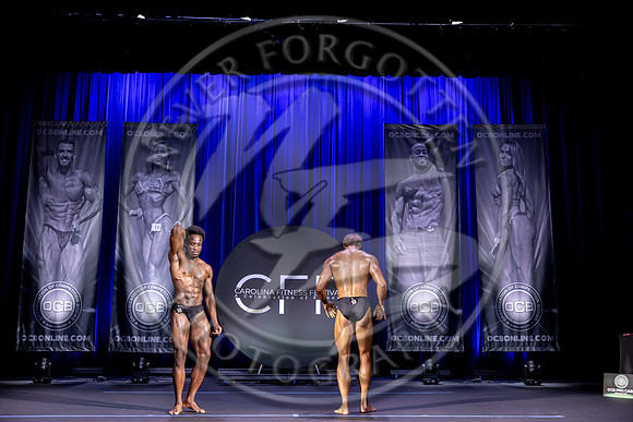 M - CFF26 - IMG_1967