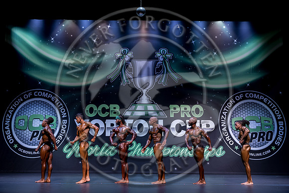 MCP YCC26 - IMG_3707