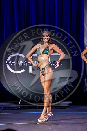 W - CFF26 - IMG_0994