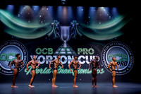 MCP YCC26 - IMG_3574