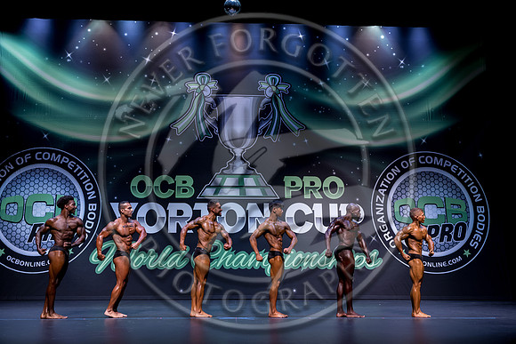 MCP YCC26 - IMG_3574