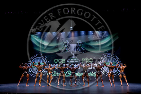 MCP YCC26 - IMG_5537