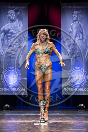 OCB SS23 IMG_5462