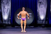 M - CFF26 - IMG_2317