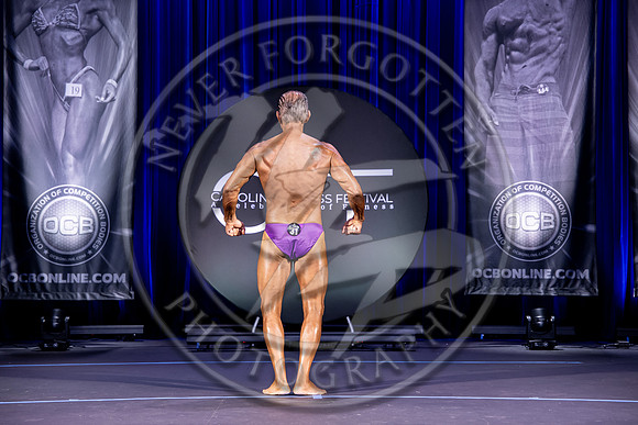 M - CFF26 - IMG_2317