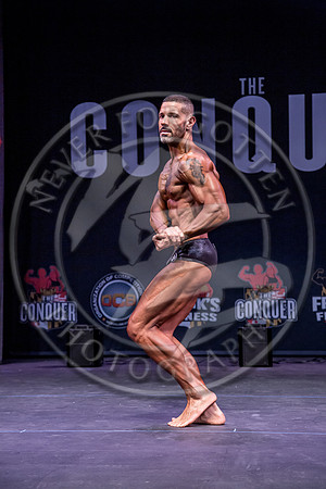 OCB CV23 IMG_0689