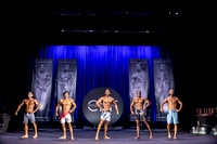 M - CFF26 - IMG_3257