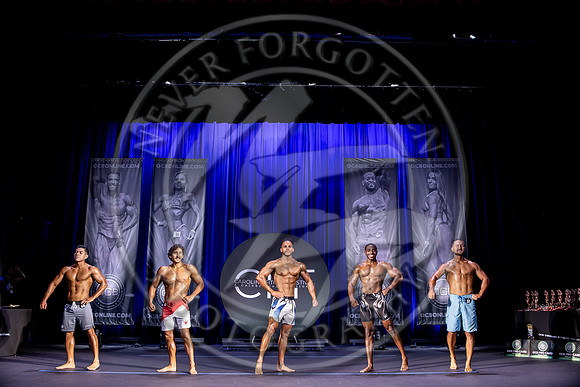 M - CFF26 - IMG_3257