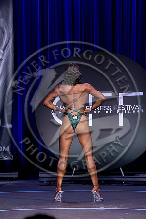 W - CFF26 - IMG_1126