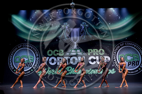 WP YCC26 - IMG_2328